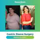 Slider image (9) Diabetes Obesity Clinic